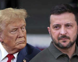 После сделки о недрах Трамп анонсировал разговор с Зеленским