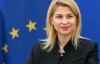 НАТО официально признал - Украина станет членом Альянса - Стефанишина