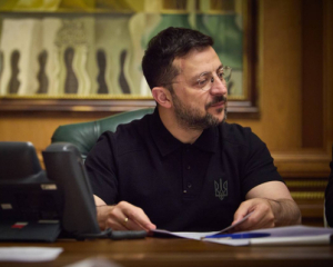 Історична угода і шанс на мир: про що говорили Зеленський і Трамп