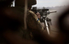 ЗСУ знищили за добу 1300 окупантів - Генштаб