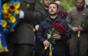 "Цього більше не можна допустити": Зеленський закликав Європу створити трибунал щодо злочину агресії Росії