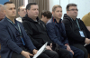 Оборонна демократія - у Києві започаткували Громадсько-військовий рух