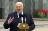 Лукашенко будет среди подсудимых трибунала за агрессию против Украины - СМИ