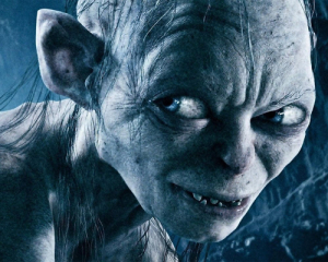 История Голума на большом экране: Warner Bros. раскрыла дату премьеры