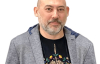 "Ватне лайно":  у ЗСУ жорстко відреагували на проросійське привітання Бужанського