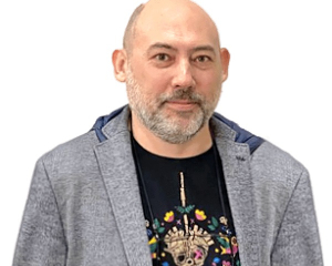 "Ватне лайно":  у ЗСУ жорстко відреагували на проросійське привітання Бужанського