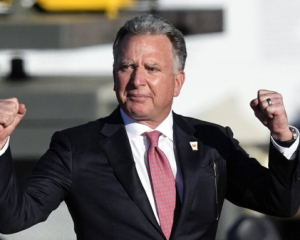 Представитель Трампа признал: мир без участия Путина невозможен