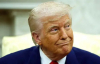 Встреча не ко времени: в США исключили переговоры Трампа с Путиным