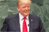 Трамп планирует бум строительства АЭС в США