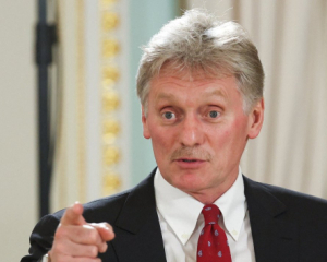 Путін диктує правила: РФ погодиться на перемир'я, але зі своїми умовами