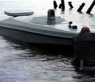 Дрон "Магура" збив винищувач окупантів, Європа обіцяє подвоїти допомогу ЗСУ