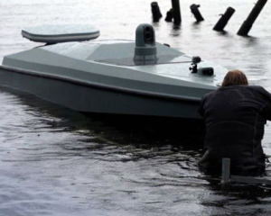 Дрон "Магура" збив винищувач окупантів, Європа обіцяє подвоїти допомогу ЗСУ