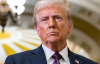 Трамп рассказал о бессонных ночах, потому что не может завершить войну в Украине за один день