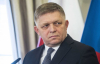 Словаччина на боці Росії: Фіцо обіцяє заблокувати енергетичні санкції ЄС
