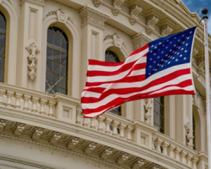 Путин стал главной преградой для мира - позиция США