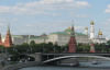 "Это пустое дело": в Кремле заявили, что не боятся санкций в случае отказа от 30-дневного перемирия