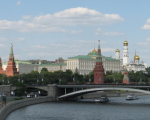 "Это пустое дело": в Кремле заявили, что не боятся санкций в случае отказа от 30-дневного перемирия