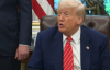 Индия и Пакистан согласились немедленно прекратить огонь - Трамп