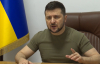 Украина готова на прямые мирные переговоры с Россией - Axios