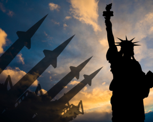 США схвалили передачу Україні ракет для HIMARS та Patriot - The New York Times