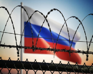 ЄС пригрозив Росії заблокувати "Північний потік-2" - The Wall Street Journal