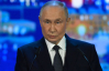 "Прямые переговоры без предварительных условий" - Путин озвучил Украине свое предложение