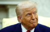 Трамп заявив про великий день для України та РФ