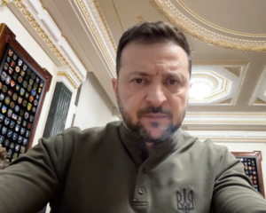 &quot;Це добрий знак&quot;: Зеленський відреагував на пропозицію Путіна про переговори