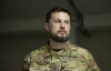 "Білецький - лідер нового типу. Він не частина класичної армійської ієрархії" - Бутусов