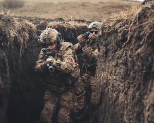 Під час перемир'я Росія атакувала більше, ніж зазвичай - DeepState