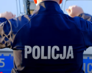 Обидва чоловіки, яких знайшли мертвими у готелі, були українцями - поліція Кракова