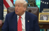 "Начинаю сомневаться в Украине": Трамп требует согласиться на переговоры с РФ в Турции