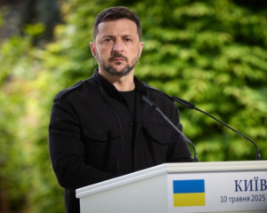 "Чекатиму на Путіна в четвер у Туреччині, особисто" - Зеленський