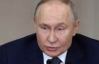 На переговорах Путін вимагатиме здачі України - The Times