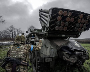 Запорожье под угрозой: оккупанты пытаются прорвать оборону ВСУ - военные