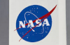 NASA планирует путешествия на Луну и Марс