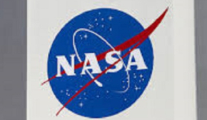 NASA планує подорожі на Місяць і Марс