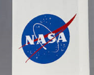 NASA планирует путешествия на Луну и Марс