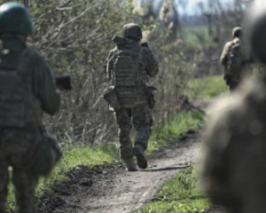 Украина против демилитаризованной зоны: военные объяснили, почему это опасно