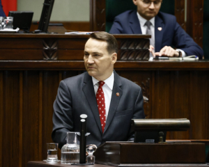 Через диверсійні дії російських спецслужб Варшава закриває генеральне консульство РФ у Кракові