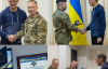 Сырский встретился с главнокомандующим Вооруженными силами Норвегии: о чем говорили