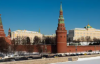 Найближчим часом Кремль посилить спроби дискредитувати переговорний процес