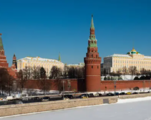 Найближчим часом Кремль посилить спроби дискредитувати переговорний процес