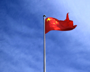 В Китае высказались о вероятном перемирии