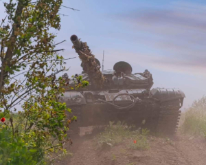 Що відбувається на фронті: повідомили новини з передової