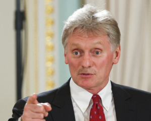 "З Росією не можна так говорити": Кремль розлютився через дедлайн перемир'я