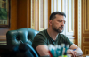 Зеленський та Ердоган узгодили деталі мирної зустрічі з Путіним у Стамбулі