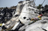 Росію визнали відповідальною за збиття рейсу MH17