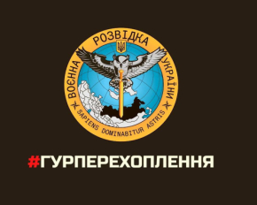Россияне жалуются, что армия РФ не может их защитить и бегут из приграничных областей – перехват