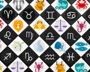 У кого сьогодні найкращий день місяця: перевірте свій знак